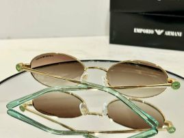 Picture of Armani Sunglasses _SKUfw52330443fw